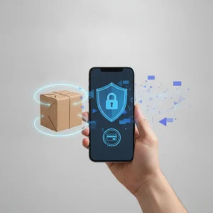 Marketplace Order Protection