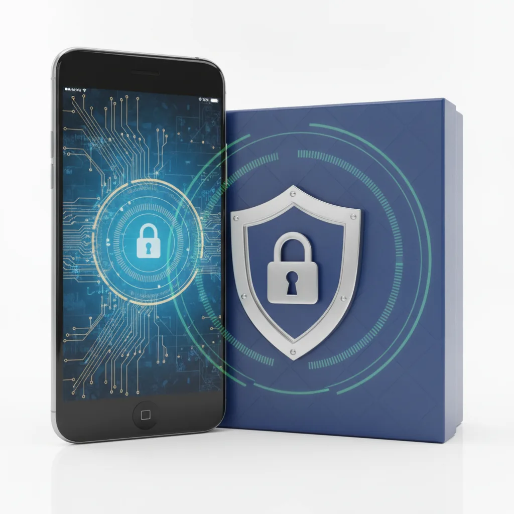 Premium Buyer Escrow Protection