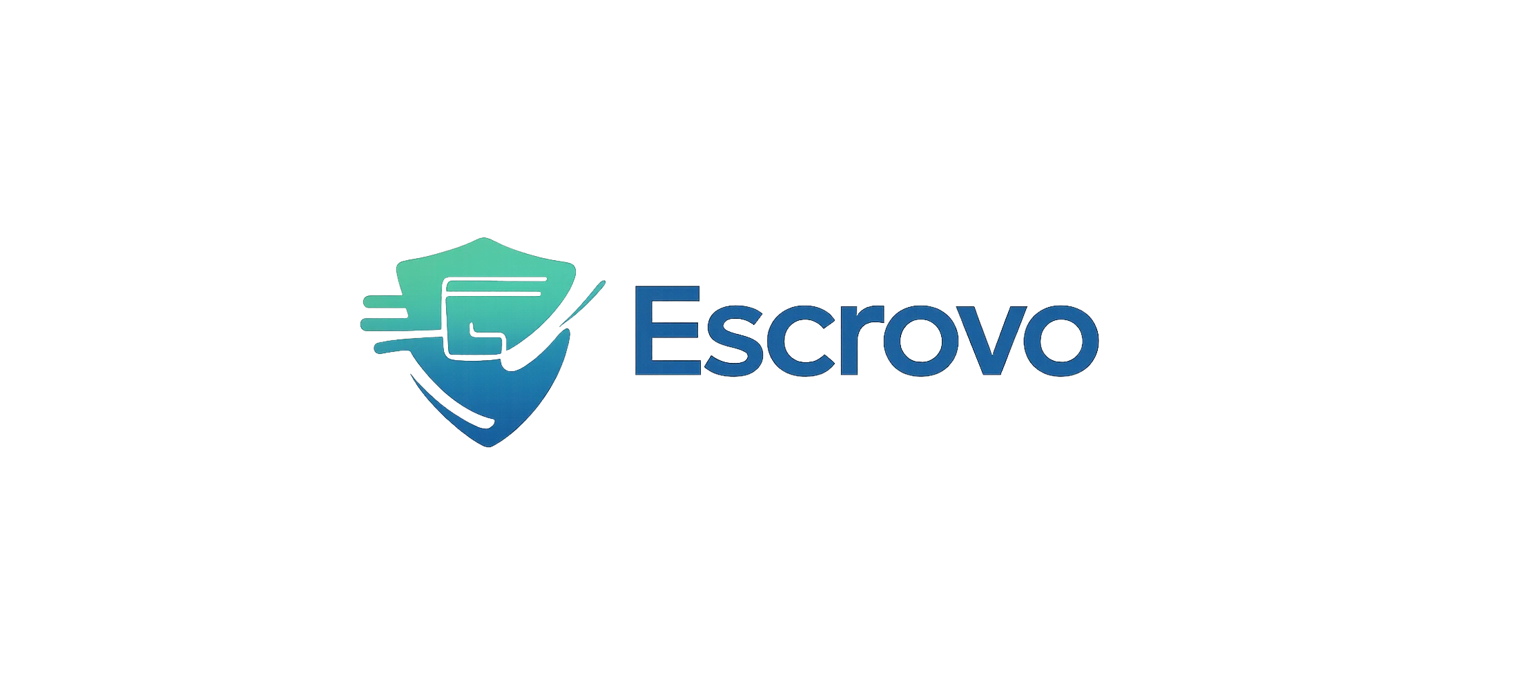 Escrovo logo